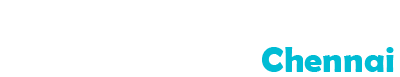 CMJ